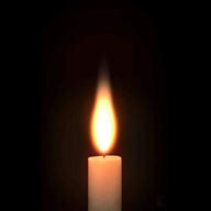 Candle Light V1.91 ׿