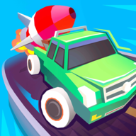 Bumpy Racing V1.0.3 ׿