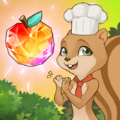 ˮCooking FruitV1.0.0.9 ׿