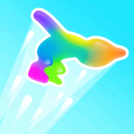 ճͻSticky Blow V1.0.0 ׿