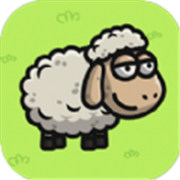 ˸3tilesV1.0.38 ׿