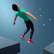 ܿParkour FlightV3.23 ׿