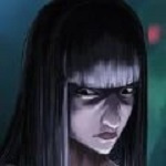 д˵ȫV1.2.3 ׿
