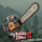 ʬͬ2The Walking Zombie 2V3.6.23 ׿