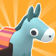 ¿Donkey Master V0.2 ׿