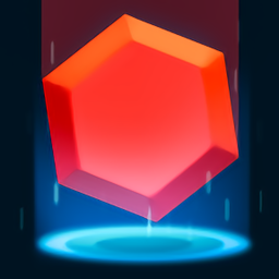 ƽսV2.0 ׿