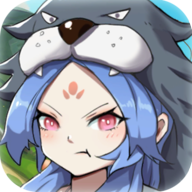 ԰V1.0.1 ׿