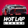 Hot Lap League V1.0 ׿