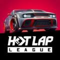 Hot Lap LeagueV1.0 ׿