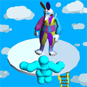 泬ӢV2.2 ׿