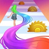 ͷսV2.0.0 ׿