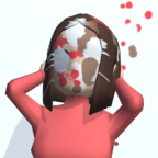 սV0.4 ׿