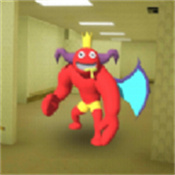 ʺѵķV0.4 ׿