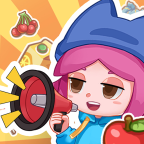 Ͱɵ곤V1.8 ׿