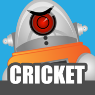 ˰Robot Cricket V1.0.4 ׿