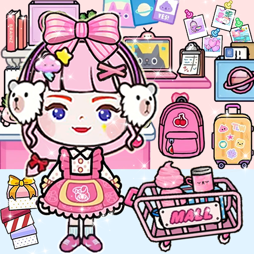 ׼λ԰V1.0 ׿