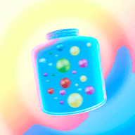 ǹҡҡҡV1.0 ׿
