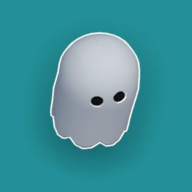 Ghost Life V0.1.0 ׿