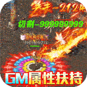 һޱV1.0 ׿