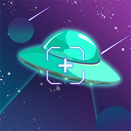 һV1.0.1 ׿