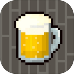 27굥޸İV1.0.0 ׿