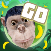 ܿMonkey GOV5.9.7 ׿