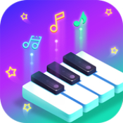 ֮Music Star V1.2.0 ׿