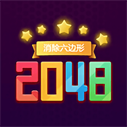 2048V1.0 ׿