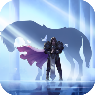 ɪRise of King Uther V1.0.3 ׿