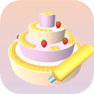 ĵMake Your Cake V0.1 ׿