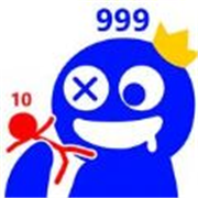 սӢV1.4 ׿
