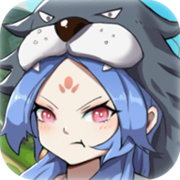 ԰V1.0.1 ׿