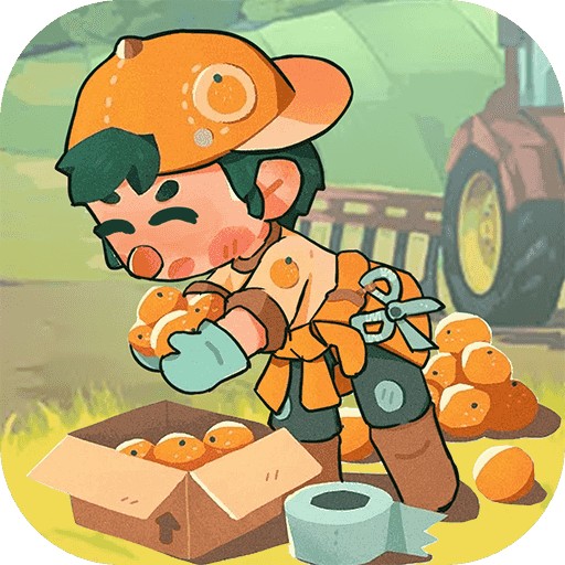ѵС԰V6.2.7 ׿