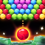 ӮPlanet Bubble Winner V0.0.4 ׿