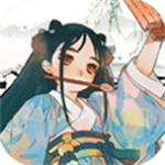Ҹ׬ǮV1.0.8 ׿