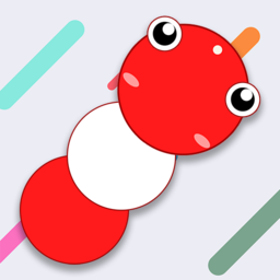 ս̰V1.0.4 ׿
