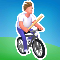 гԾBike Hop V1.0.83 ׿