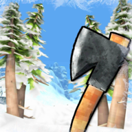 ɭWinterCraft V0.0.28 ׿