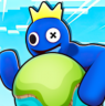 ȦʺV1.0.1028 ׿