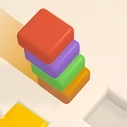V0.1.2 ׿