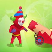 СԮSave the Clown V0.1.5 ׿