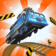 𳵵ʦTrain Master: Slingshot V1.0 ׿