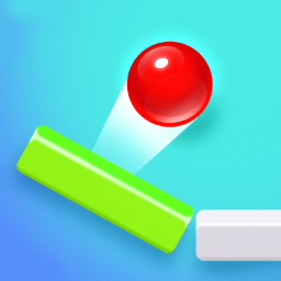 ѾV1.0.1 ׿