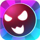 V1.0.1 ׿