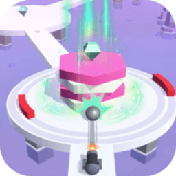 V1.1.0 ׿