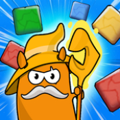 ʯRocky Towers V1.0.43 ׿