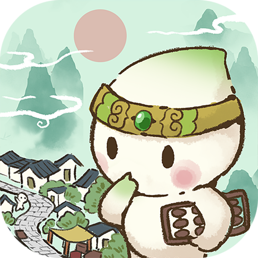 μֻV1.1.2.5 ׿