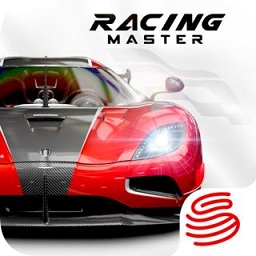 Racing Master V1.1 ׿