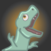 ĿLast Dino V1.0.4 ׿