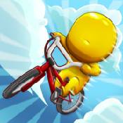 гInsane Biker V1.002 ׿